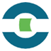 Skimmer de óleo de Shenzhen Inc.